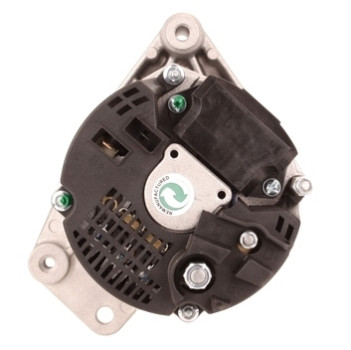 CA298 Alternator Audi Seat Vw