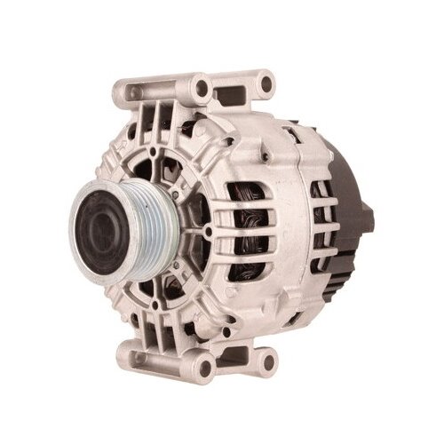CA1754 Alternator Audi Seat