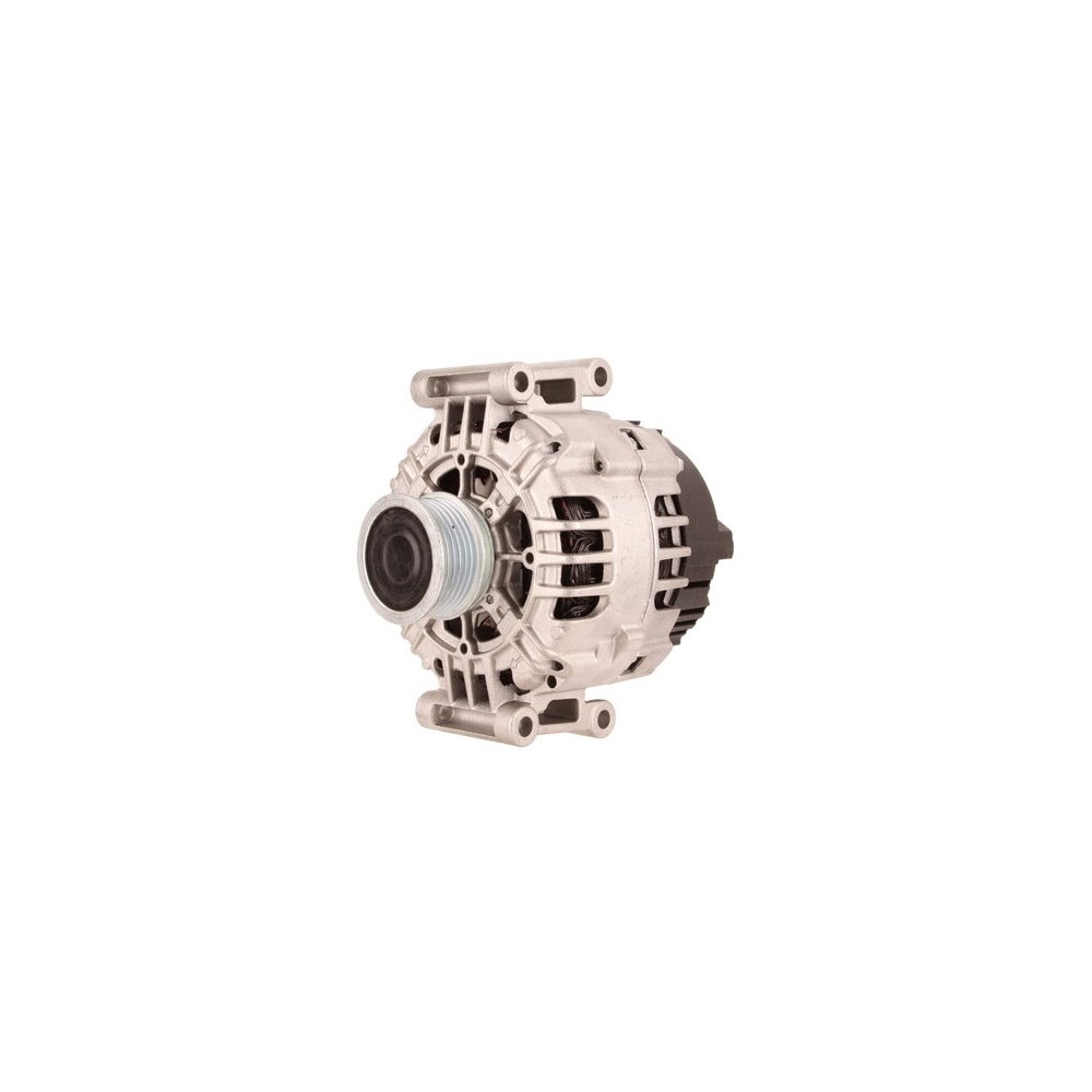 CA1754 Alternator Audi Seat CA1754 Alternator Audi Seat