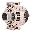 CA1754 Alternator Audi Seat