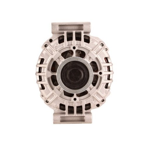 CA1754 Alternator Audi Seat