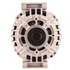 CA1754 Alternator Audi Seat