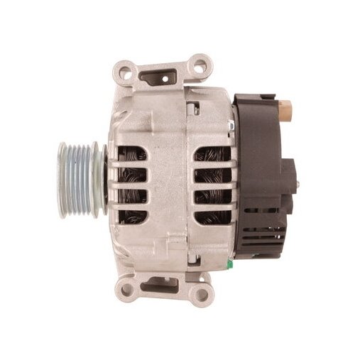 CA1754 Alternator Audi Seat