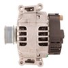 CA1754 Alternator Audi Seat