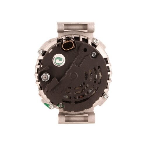 CA1754 Alternator Audi Seat