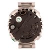 CA1754 Alternator Audi Seat