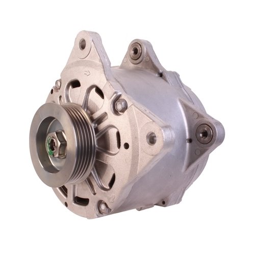 28-6777 Alternator Audi