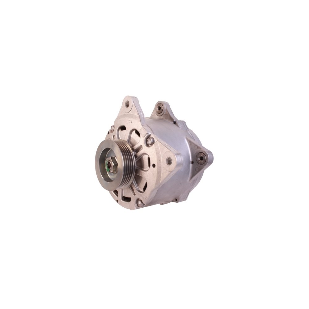 28-6777 Alternator Audi 28-6777 Alternator Audi