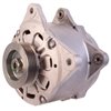 28-6777 Alternator Audi