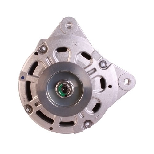 28-6777 Alternator Audi
