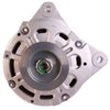 28-6777 Alternator Audi