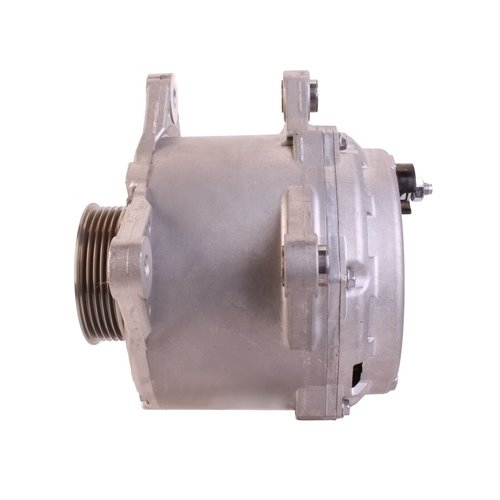 28-6777 Alternator Audi