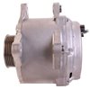 28-6777 Alternator Audi