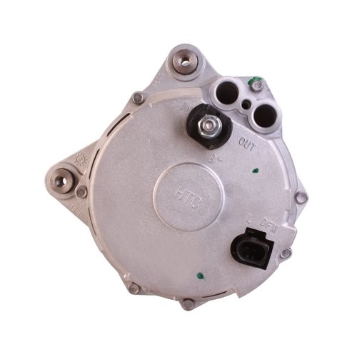 28-6777 Alternator Audi