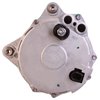 28-6777 Alternator Audi
