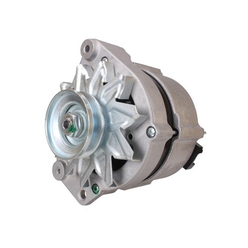CA708 Alternator Vw
