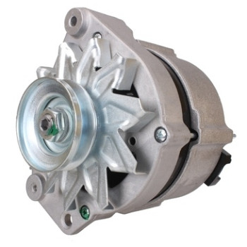 CA708 Alternator Vw