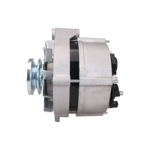 CA708 Alternator Vw
