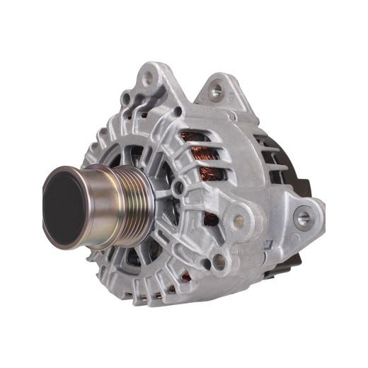 28-7501 Alternator Audi Seat Skoda Vw