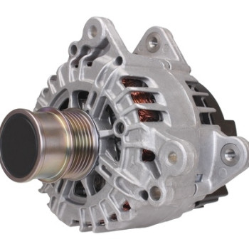 28-7501 Alternator Audi Seat Skoda Vw