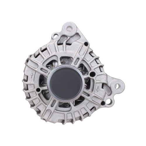 28-7501 Alternator Audi Seat Skoda Vw
