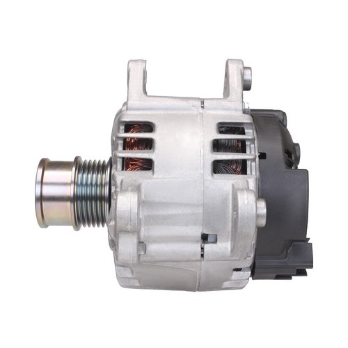 28-7501 Alternator Audi Seat Skoda Vw