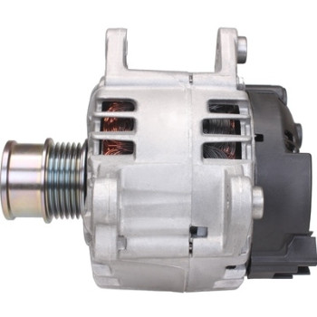28-7501 Alternator Audi Seat Skoda Vw
