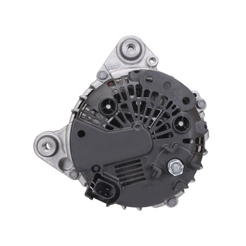 28-7501 Alternator Audi Seat Skoda Vw
