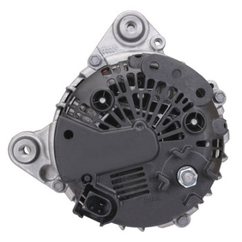 28-7501 Alternator Audi Seat Skoda Vw