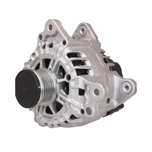 28-6982 Alternator Audi Seat Skoda Vw