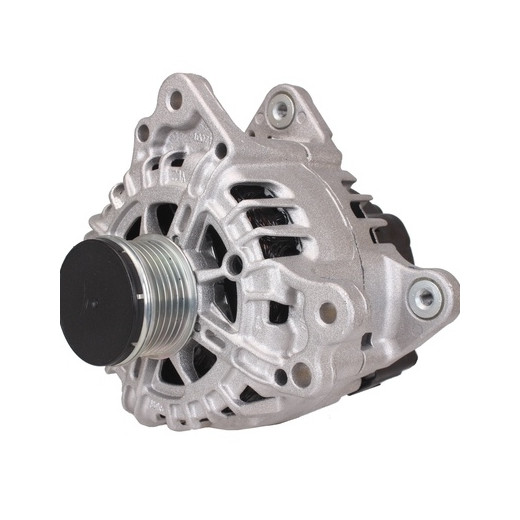 28-6982 Alternator Audi Seat Skoda Vw