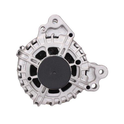 28-6982 Alternator Audi Seat Skoda Vw