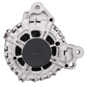28-6982 Alternator Audi Seat Skoda Vw