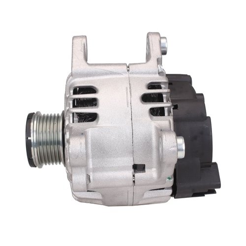 28-6982 Alternator Audi Seat Skoda Vw