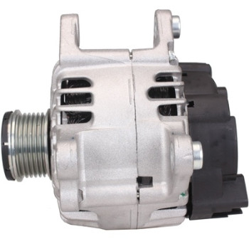 28-6982 Alternator Audi Seat Skoda Vw