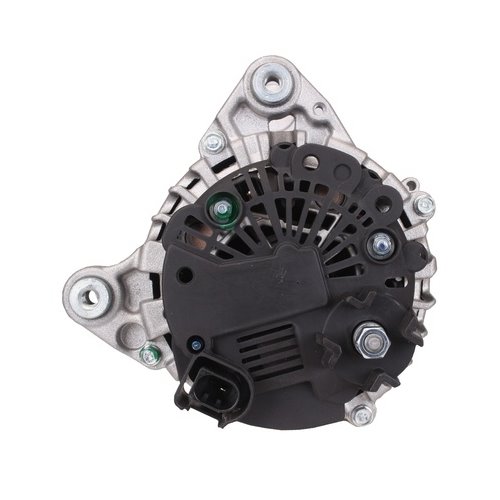 28-6982 Alternator Audi Seat Skoda Vw