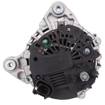 28-6982 Alternator Audi Seat Skoda Vw