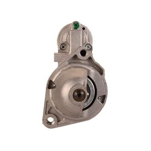 25-3372 Rozrusznik Alpina Bmw