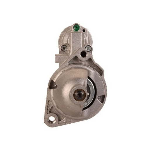 25-3372 Rozrusznik Alpina Bmw