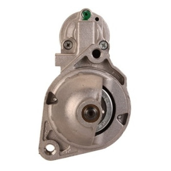 25-3372 Rozrusznik Alpina Bmw