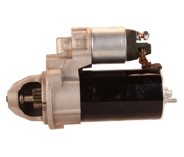 25-3372 Rozrusznik Alpina Bmw