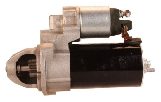 25-3372 Rozrusznik Alpina Bmw