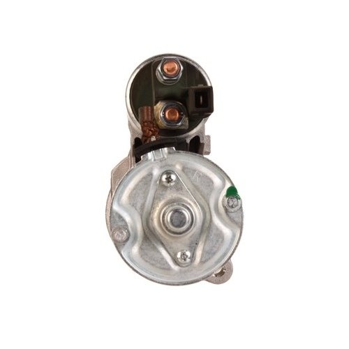 25-3372 Rozrusznik Alpina Bmw