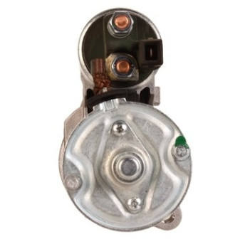 25-3372 Rozrusznik Alpina Bmw