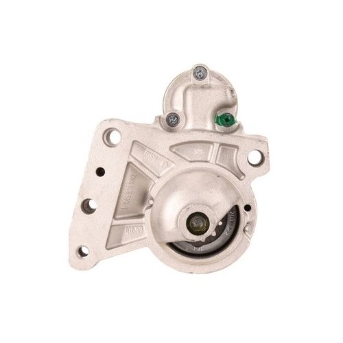 25-4016 Rozrusznik Mercedes Benz Mini