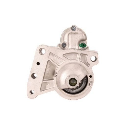 25-4016 Rozrusznik Mercedes Benz Mini