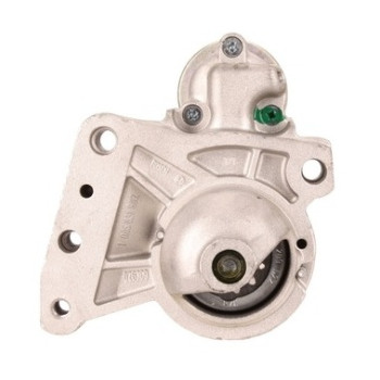 25-4016 Rozrusznik Mercedes Benz Mini