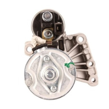 25-4016 Rozrusznik Mercedes Benz Mini