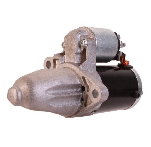 CS1452 Rozrusznik Smart