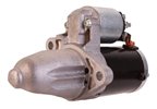 CS1452 Rozrusznik Smart